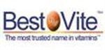 Bestvite Bestvite Coupon Code